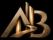 Al Banaa Development 