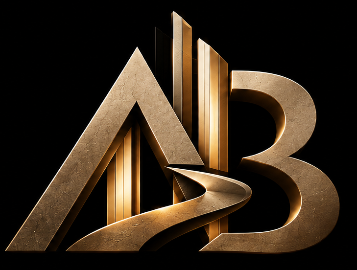 Al Banaa Development 